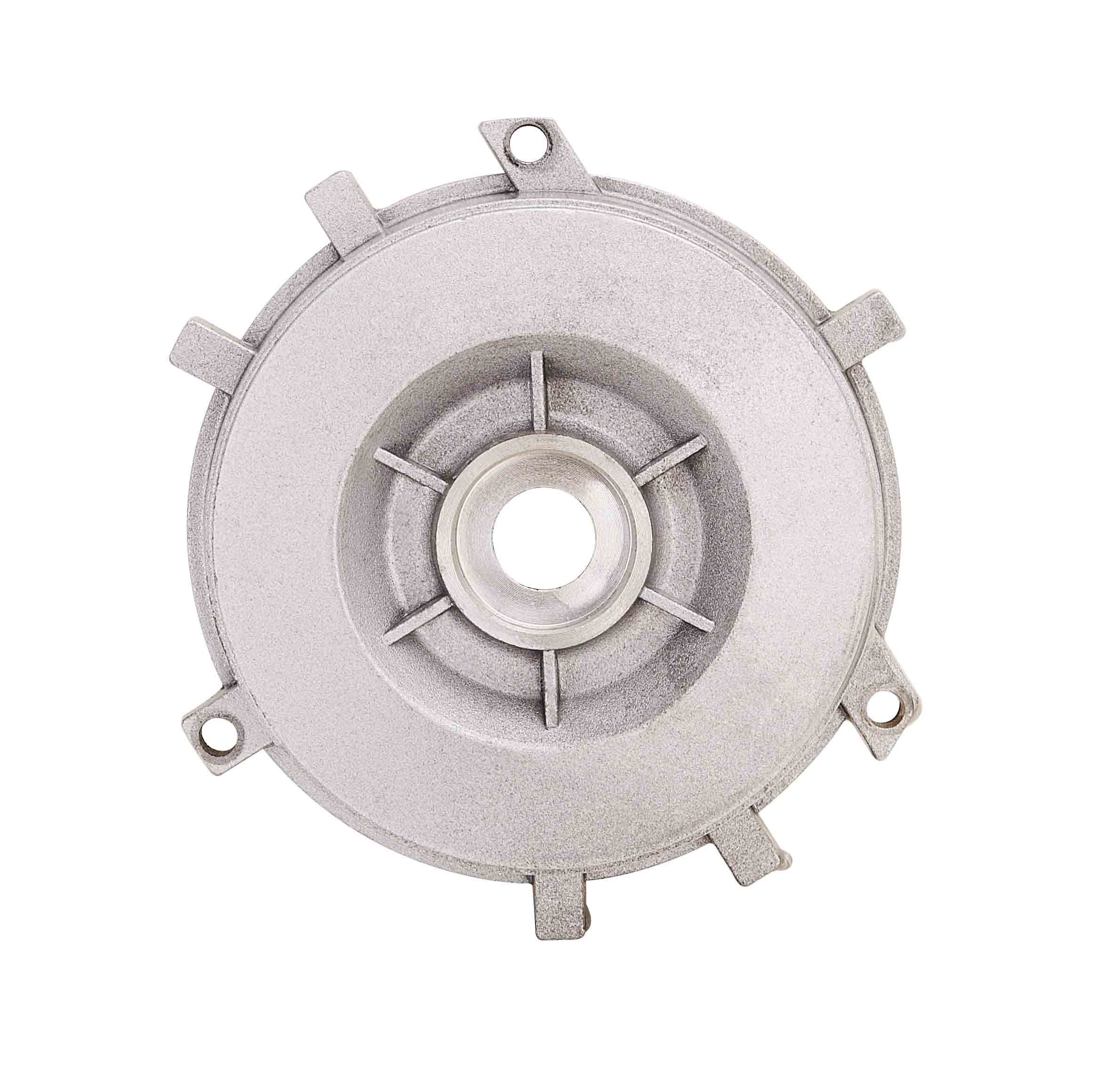 立式電機(jī)殼企業(yè)大整改求發(fā)展 立式電機(jī)殼企業(yè)大整改求發(fā)展